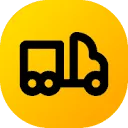 Logo De Transporters