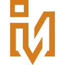 Logo van Insurance Managers