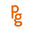 Logo Handle Hands B.V