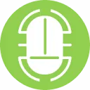 Logo Scarabaeus.nl