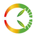 Logo van Blei Batterijen