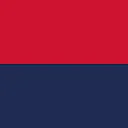 Logo Norwegian Seafood Group