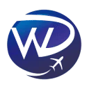 Logo van PANEXWD Europe B.V.