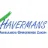 Logo Havermans Makelaardij