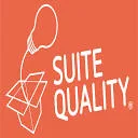 Logo Suite Quality B.V.