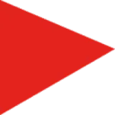 Logo van T-Staffing B.V.