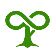 Logo EVRgreen Studio