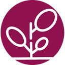 Logo NIMO Project Management Instituut