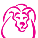 Logo Abcor - Trademark and design agency