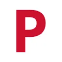 Logo Probin Papendrecht