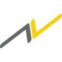 Logo Vardus B.V.