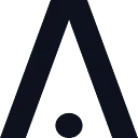Logo van Augmex