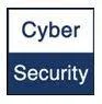 Logo CSA - Cybersecurity Advisory