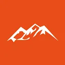 Logo SnowWaxJob