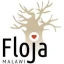 Logo Floja Malawi Foundation