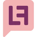 Logo SV Lingua Franca