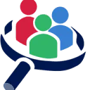 Logo LLoupe