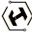 Logo van Hive Five