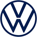 Logo Volkswagen Curacao