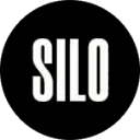 Logo De Zwarte Silo
