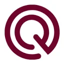 Logo Quintall
