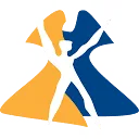 Logo van Forsa interim AND advies