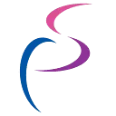 Logo Perfect Schoonmaakbedrijf BV