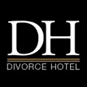 Logo DivorceHotel