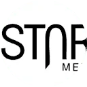 Logo StartUp Meierijstad