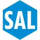 Logo van Salaccount BV