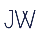 Logo van JamesWatch.nl
