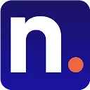Logo Naq