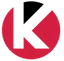 Logo Knowdis e-learning