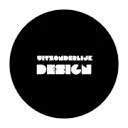 Logo van Uitzonderlijk Design
