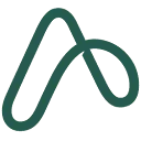 Logo van Alius Industrie