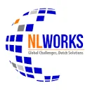 Logo NLWorks