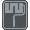 Logo Wolkers schilderwerken