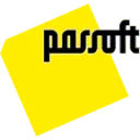 Logo van Passoft Informatie Techniek