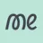 Logo BasicME