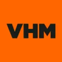 Logo VHM Machinery