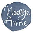 Logo Neeltje Anne