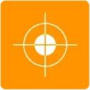 Logo van DLGR Doelgerichter