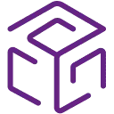 Logo van Monit data