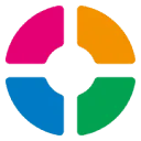 Logo Yinga