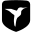 Logo Zivver