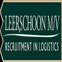 Logo Leerschoon M/V