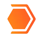 Logo van OpenDEOS