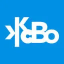 Logo Kennis Centrum Bedrijfsoverdracht KCBO