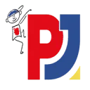 Logo van Basisschool Paus Joannes Haaksbergen