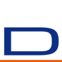Logo van Dutch Car Supply